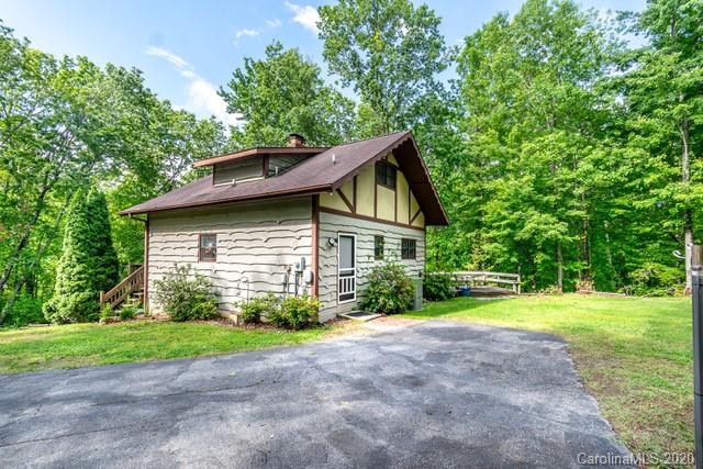 3709 Howard Gap Road Saluda, NC 28773 - Photo 29 of 34 Gallery Image 29