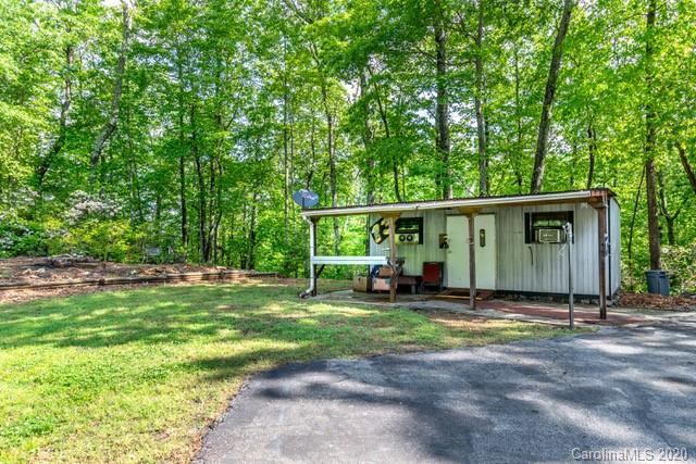 3709 Howard Gap Road Saluda, NC 28773 - Photo 30 of 34 Gallery Image 30