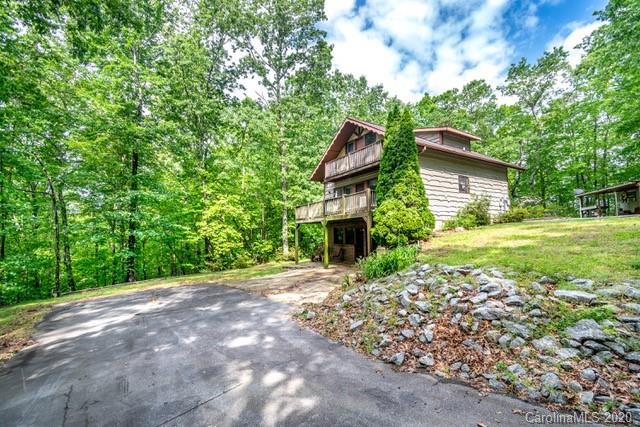 3709 Howard Gap Road Saluda, NC 28773 - Photo 31 of 34 Gallery Image 31