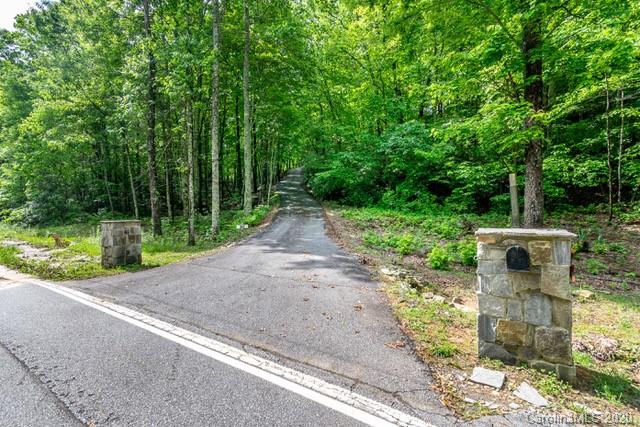 3709 Howard Gap Road Saluda, NC 28773 - Photo 33 of 34 Gallery Image 33