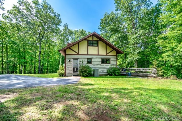 3709 Howard Gap Road Saluda, NC 28773 - Photo 34 of 34 Gallery Image 34