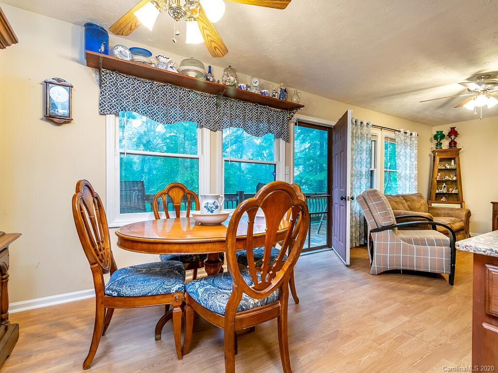 3709 Howard Gap Road Saluda, NC 28773 - Photo 6 of 34 Gallery Image 6
