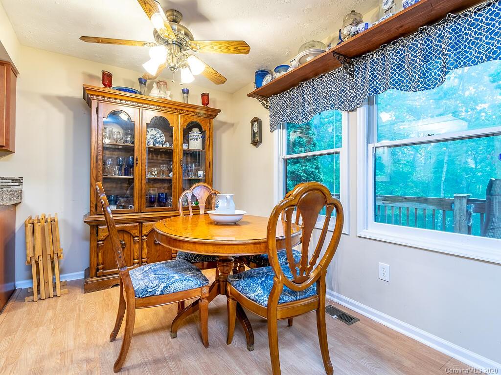 3709 Howard Gap Road Saluda, NC 28773 - Photo 7 of 34 Gallery Image 7
