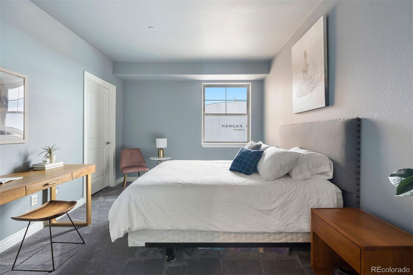 89 Rampart Way, Unit 504 Denver, CO 80230 - Photo 26 of 38 Gallery Image 26