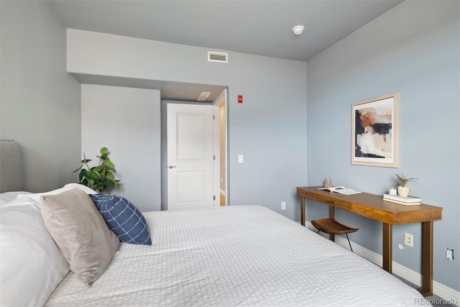 89 Rampart Way, Unit 504 Denver, CO 80230 - Photo 27 of 38 Gallery Image 27
