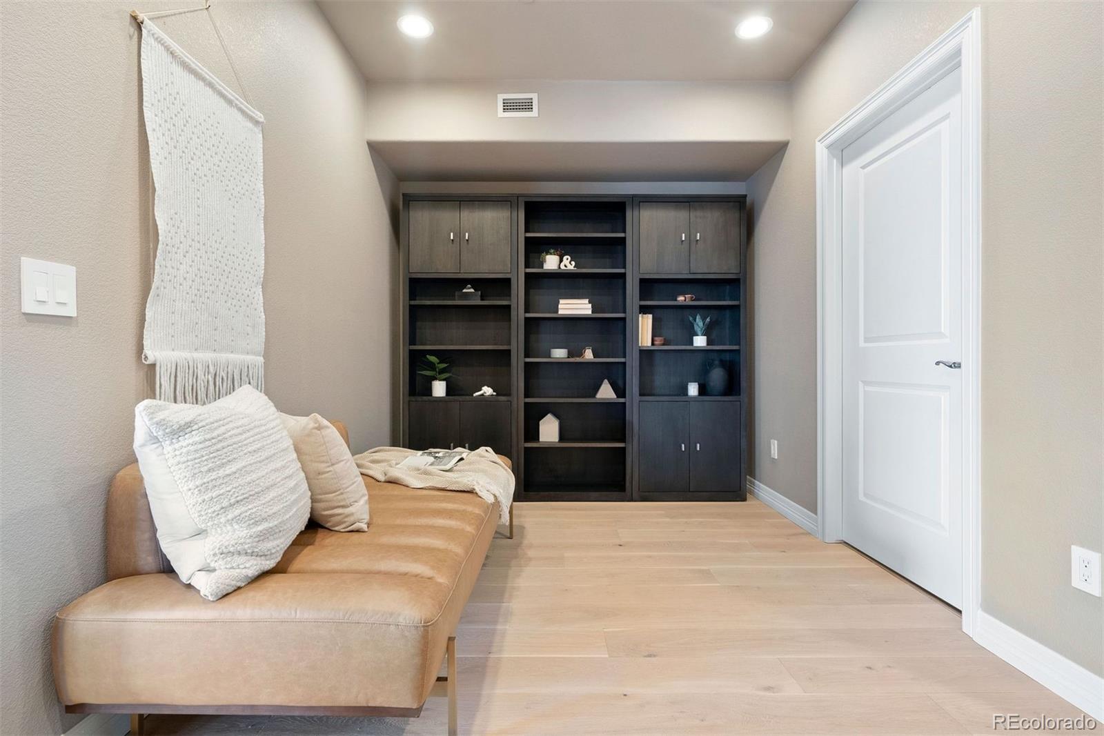 89 Rampart Way, Unit 504 Denver, CO 80230 - Photo 30 of 38 Gallery Image 30