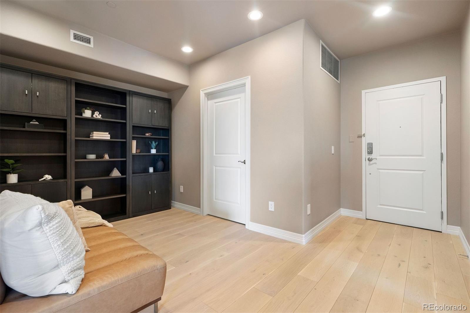 89 Rampart Way, Unit 504 Denver, CO 80230 - Photo 31 of 38 Gallery Image 31