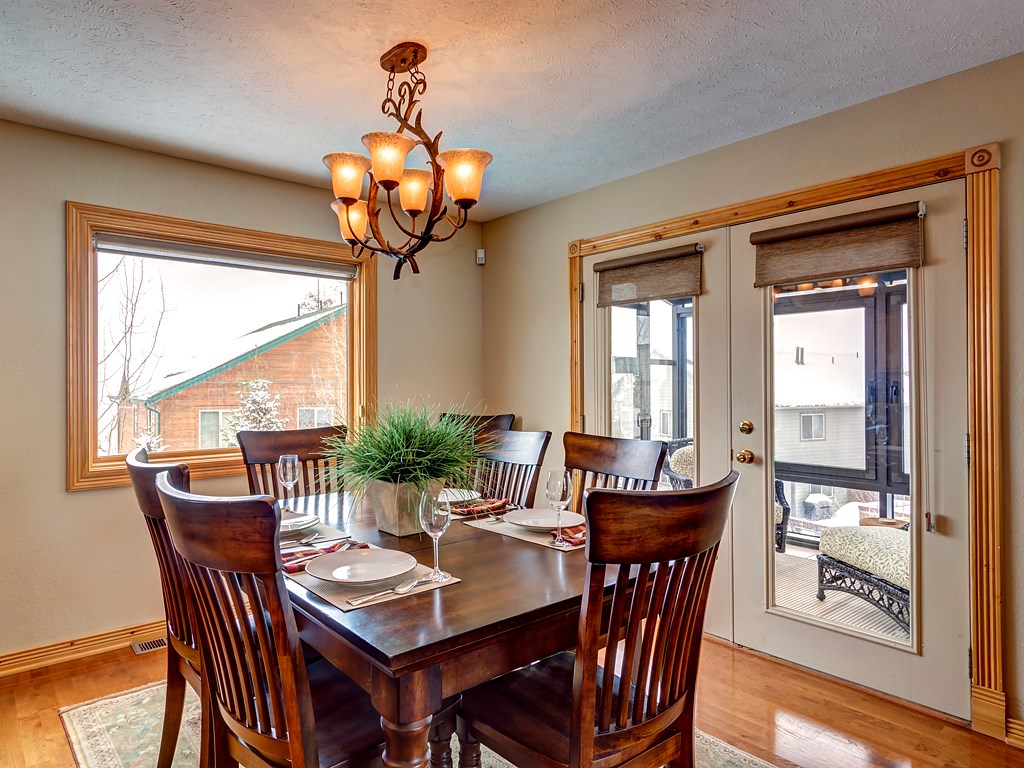 9024 Ryan Gulch Road Silverthorne, CO 80498 - Photo 5 of 23 Gallery Image 5