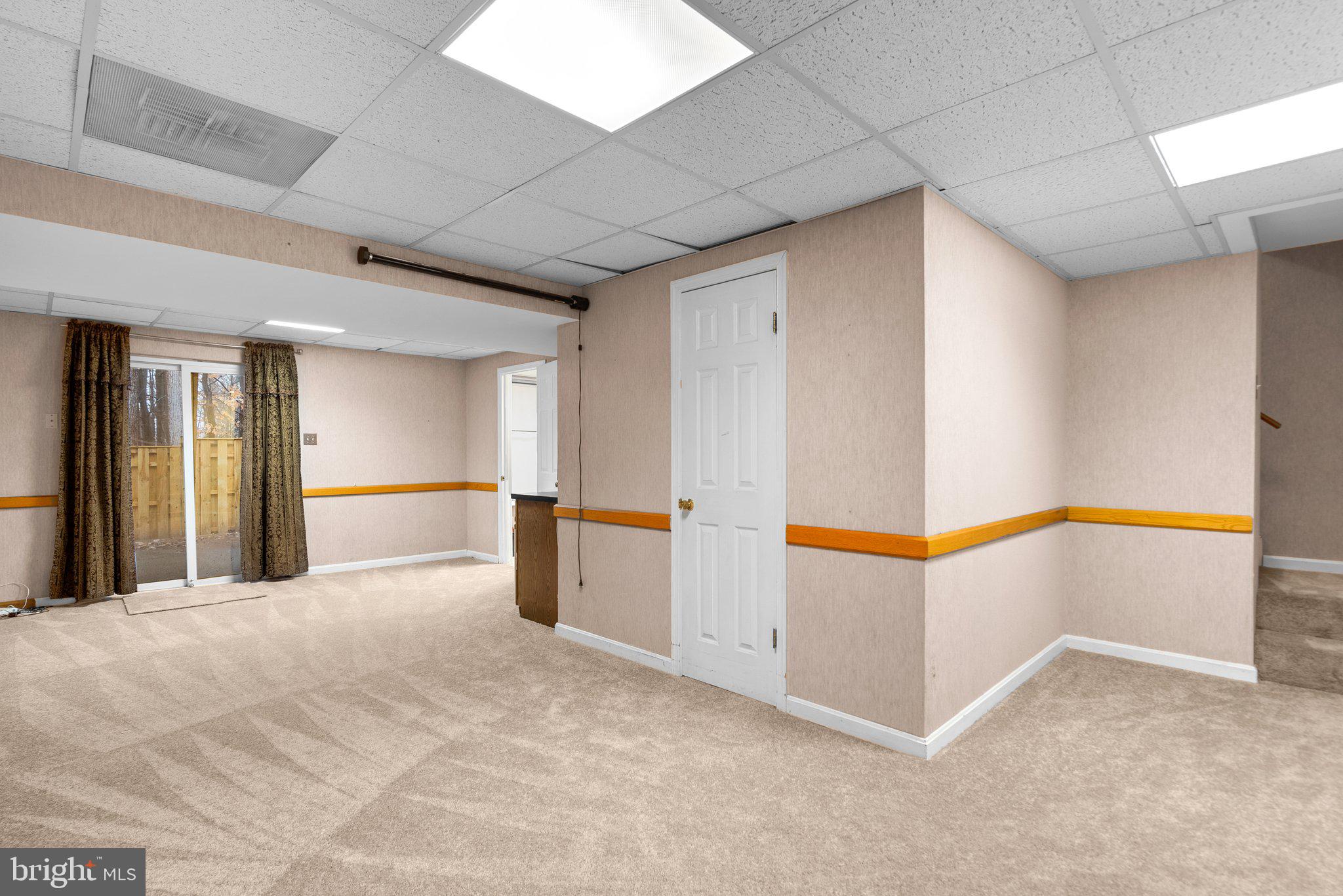 2115 Carriage Square Place Silver Spring, MD 20906 - Photo 23 of 38 Gallery Image 23