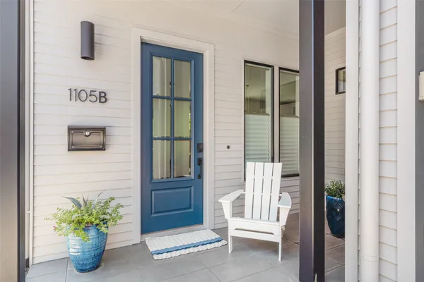 $5,700 | 1105 West 39th 1/2 Street, Unit B, Austin, TX 78756