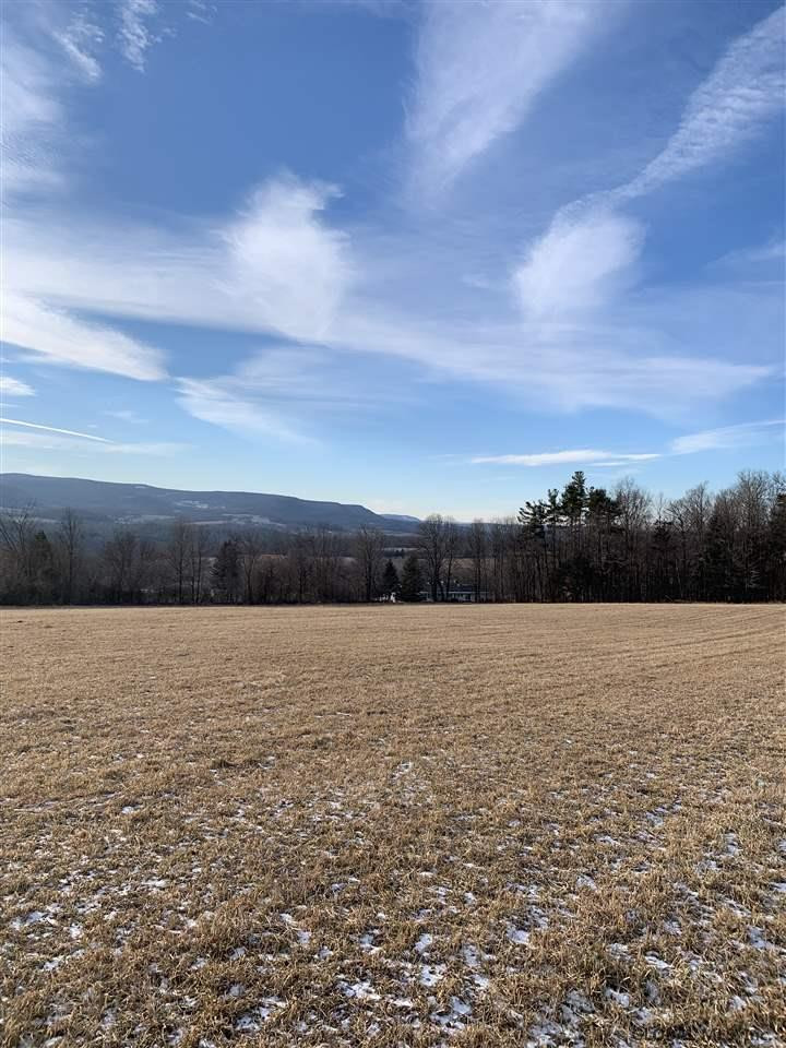 0 Line Road Berne, NY 12023 - Photo 12 of 32 Photo 12