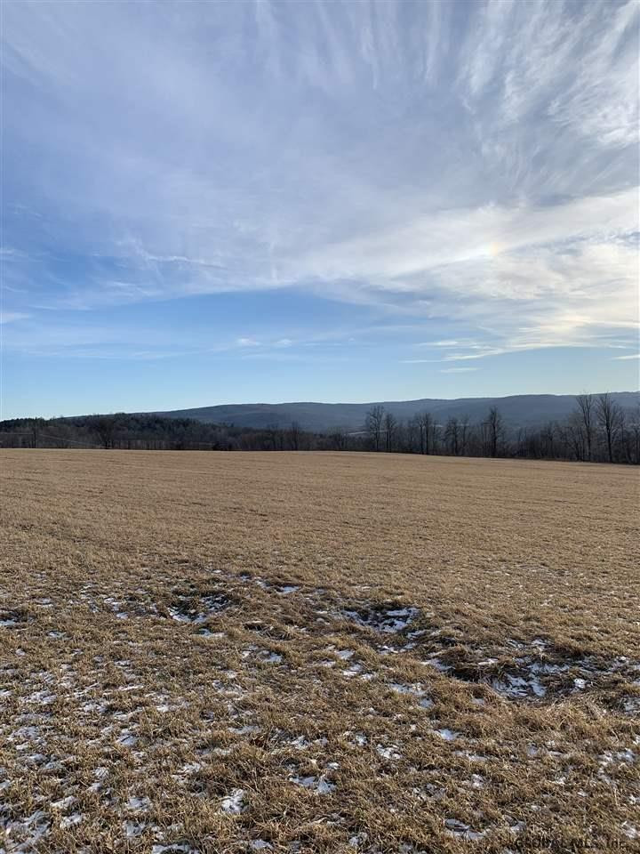 0 Line Road Berne, NY 12023 - Photo 13 of 32 Photo 13