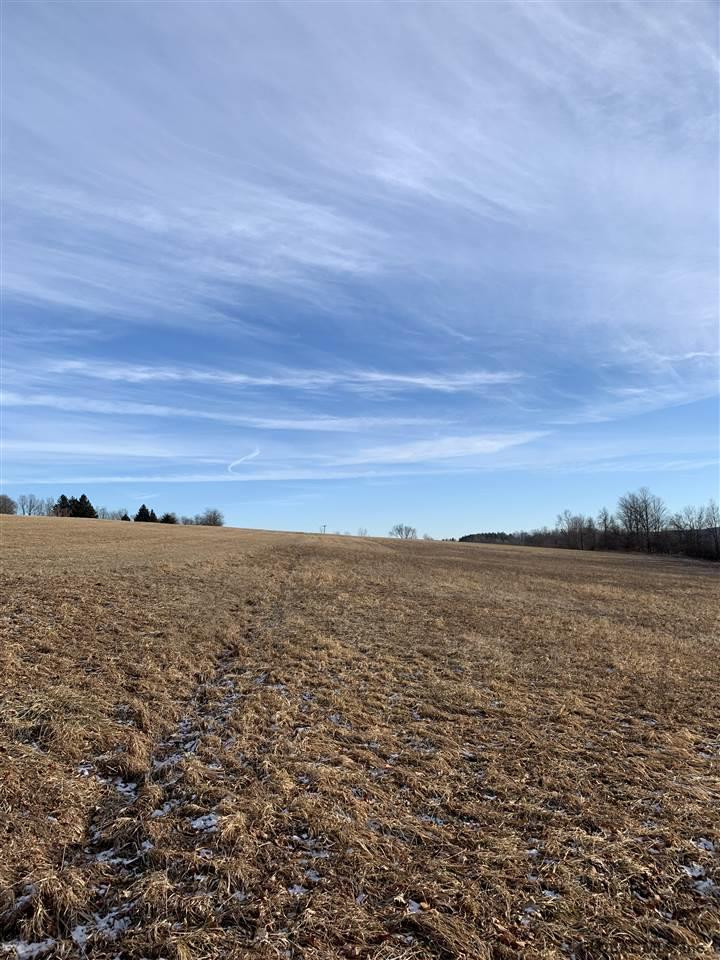 0 Line Road Berne, NY 12023 - Photo 18 of 32 Photo 18