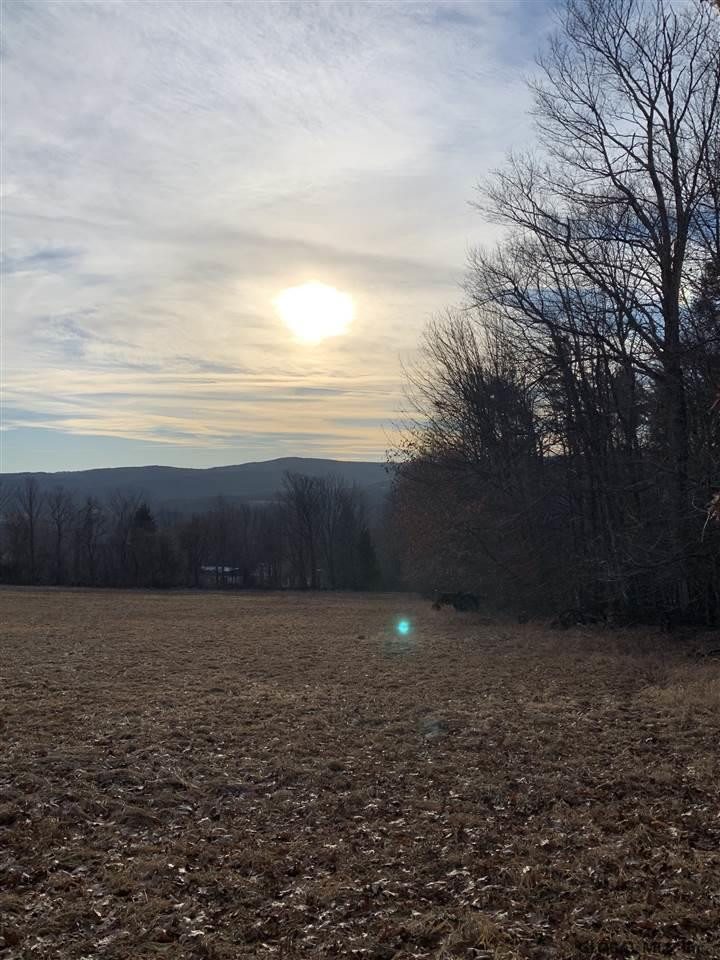 0 Line Road Berne, NY 12023 - Photo 30 of 32 Photo 30