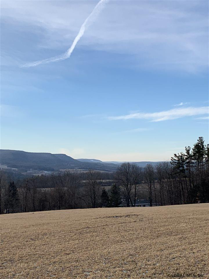 0 Line Road Berne, NY 12023 - Photo 31 of 32 Photo 31