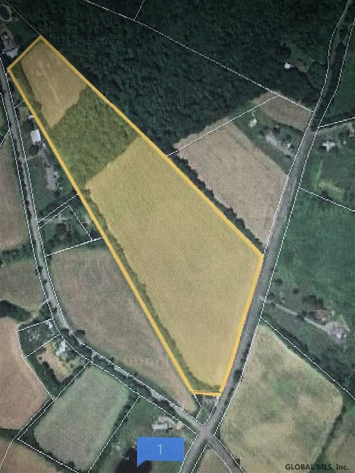 0 Line Road Berne, NY 12023 - Photo 32 of 32 Photo 32