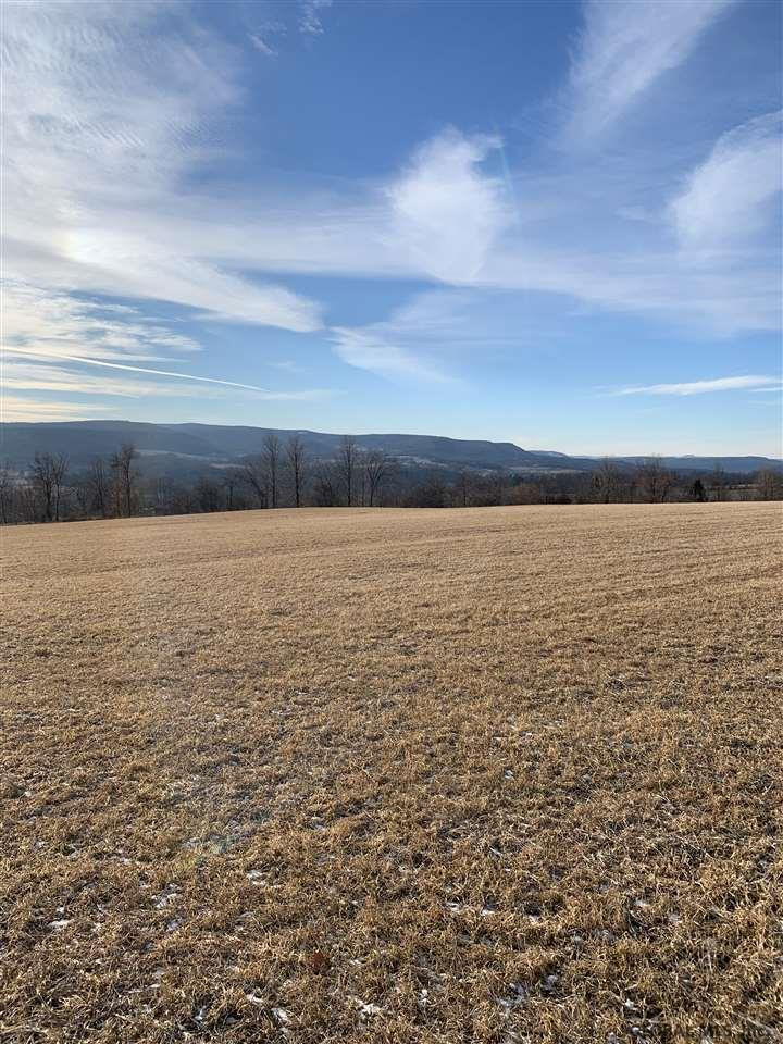 0 Line Road Berne, NY 12023 - Photo 5 of 32 Photo 5
