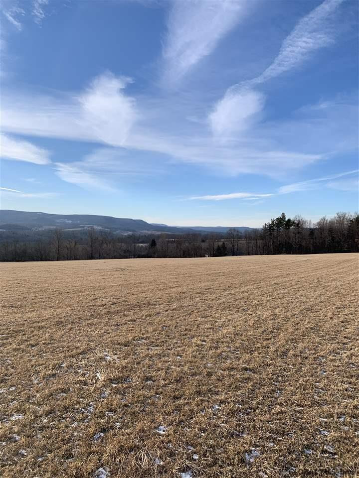 0 Line Road Berne, NY 12023 - Photo 8 of 32 Photo 8