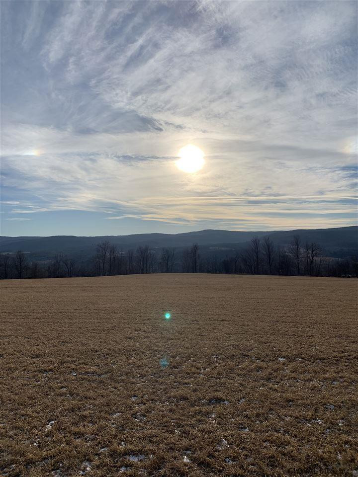 0 Line Road Berne, NY 12023 - Photo 9 of 32 Photo 9