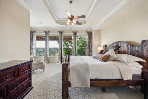$1,200,000 | 6302 River Pl Boulevard, Austin, TX 78730