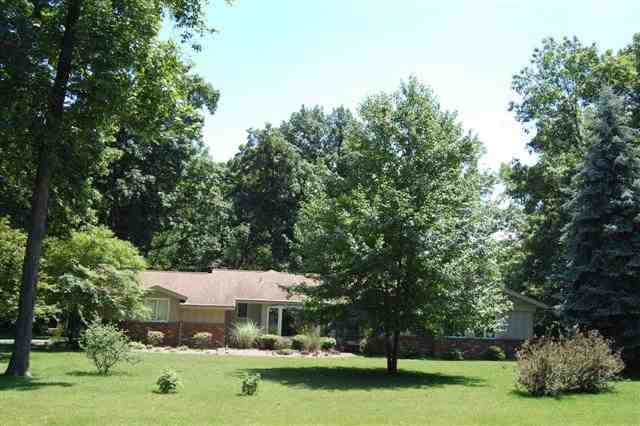 506 West Raintree Road Dunlap, IL 61525 - Photo 1 of 8 Gallery Image 1