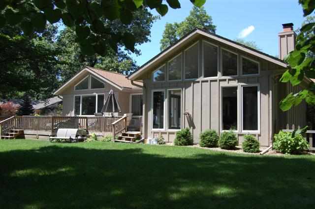 506 West Raintree Road Dunlap, IL 61525 - Photo 2 of 8 Gallery Image 2