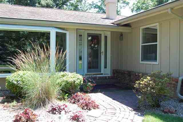 506 West Raintree Road Dunlap, IL 61525 - Photo 3 of 8 Gallery Image 3