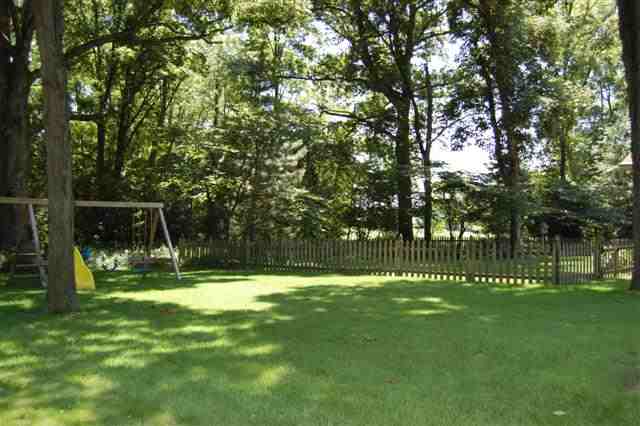 506 West Raintree Road Dunlap, IL 61525 - Photo 4 of 8 Gallery Image 4