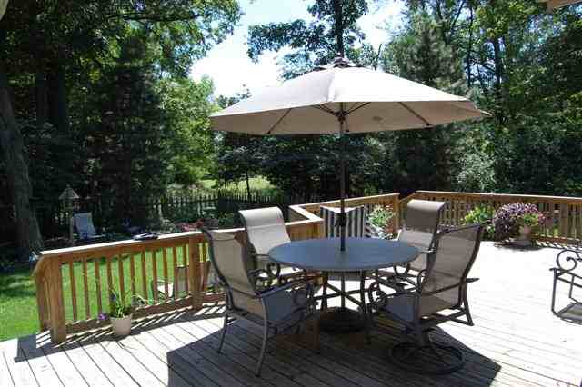 506 West Raintree Road Dunlap, IL 61525 - Photo 5 of 8 Gallery Image 5
