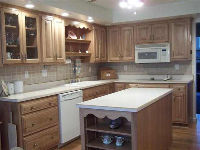 506 West Raintree Road Dunlap, IL 61525 - Photo 6 of 8 Gallery Image 6