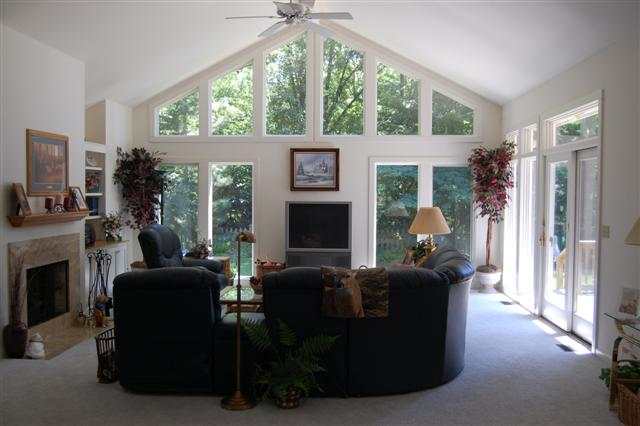 506 West Raintree Road Dunlap, IL 61525 - Photo 7 of 8 Gallery Image 7