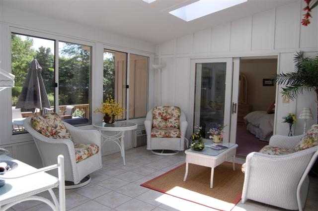506 West Raintree Road Dunlap, IL 61525 - Photo 8 of 8 Gallery Image 8
