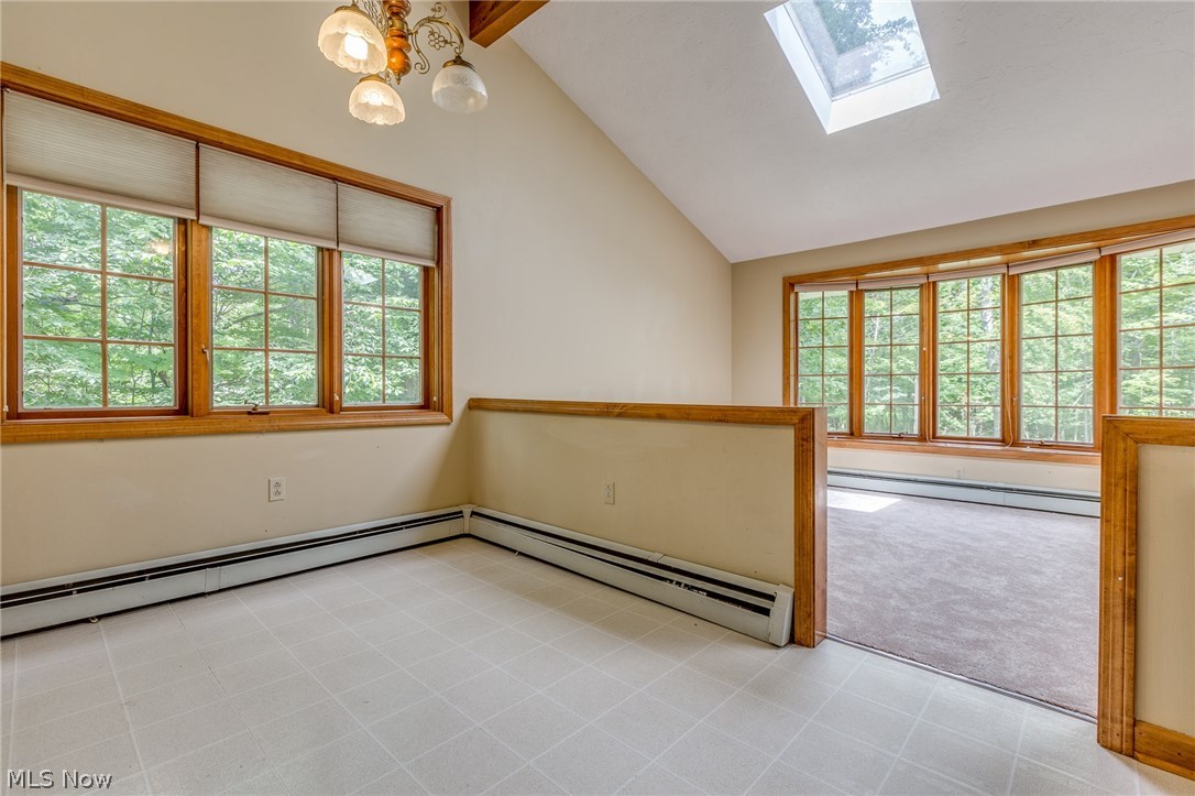 5891 Highland Road Cleveland, OH 44143 - Photo 5 of 33