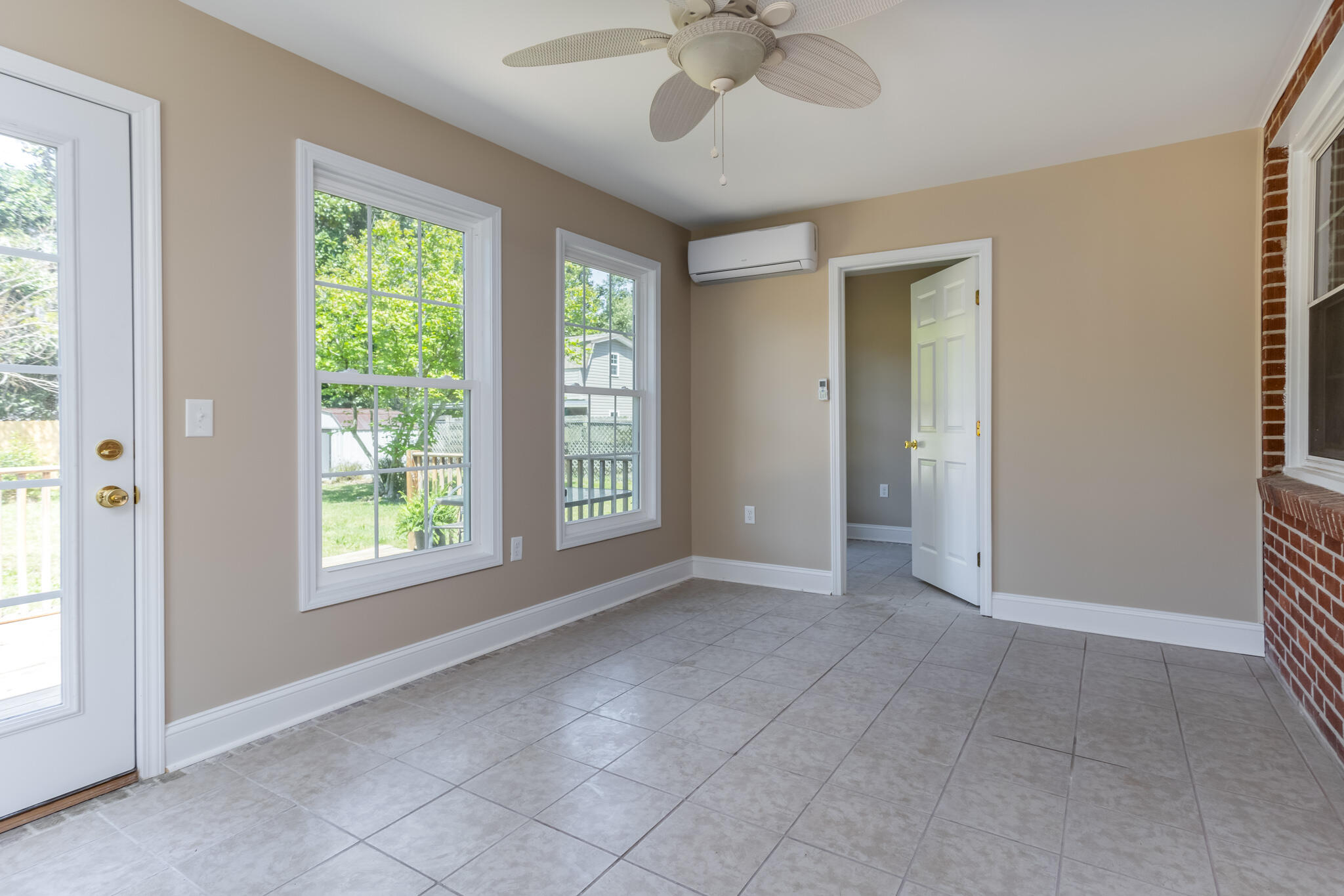231 Haynsworth Street Sumter, SC 29150 - Photo 17 of 60