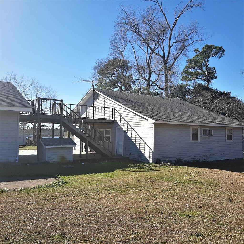 1074 Bruce Street Manning, SC 29102 - Photo 4 of 15 Gallery Image 4