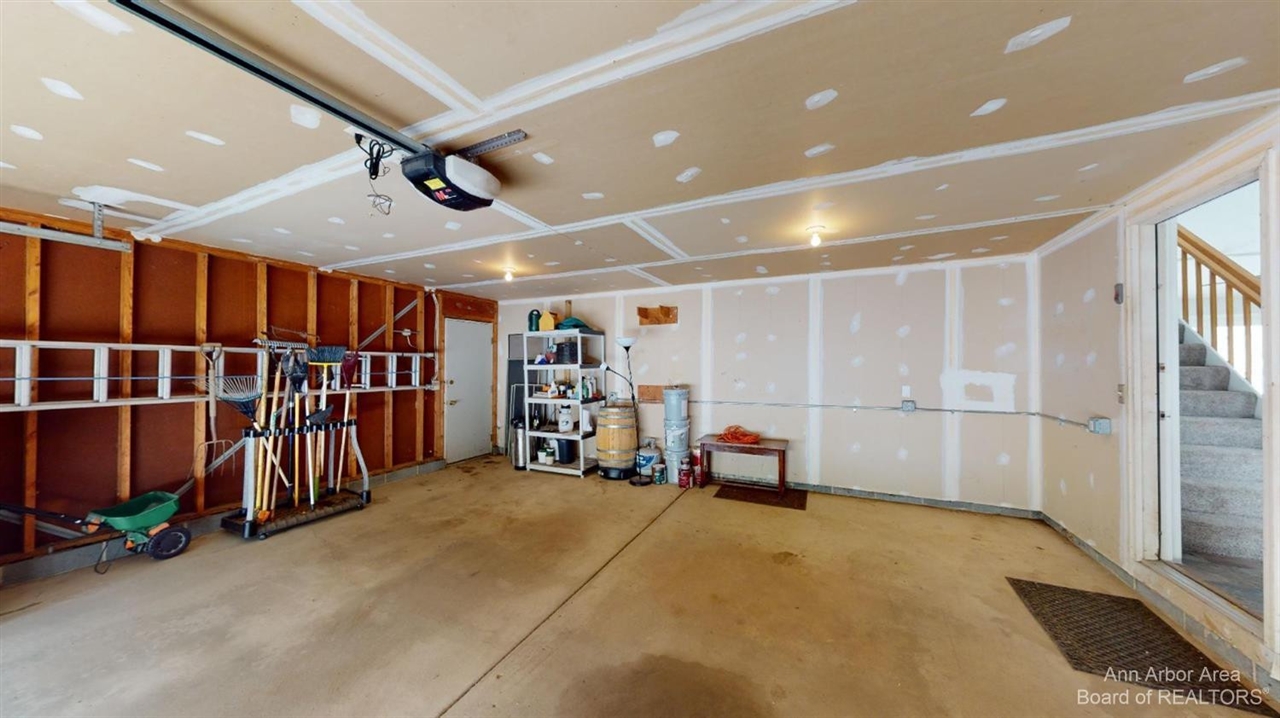1280 Sunset Road Ann Arbor, MI 48103 - Photo 62 of 63 Gallery Image 62