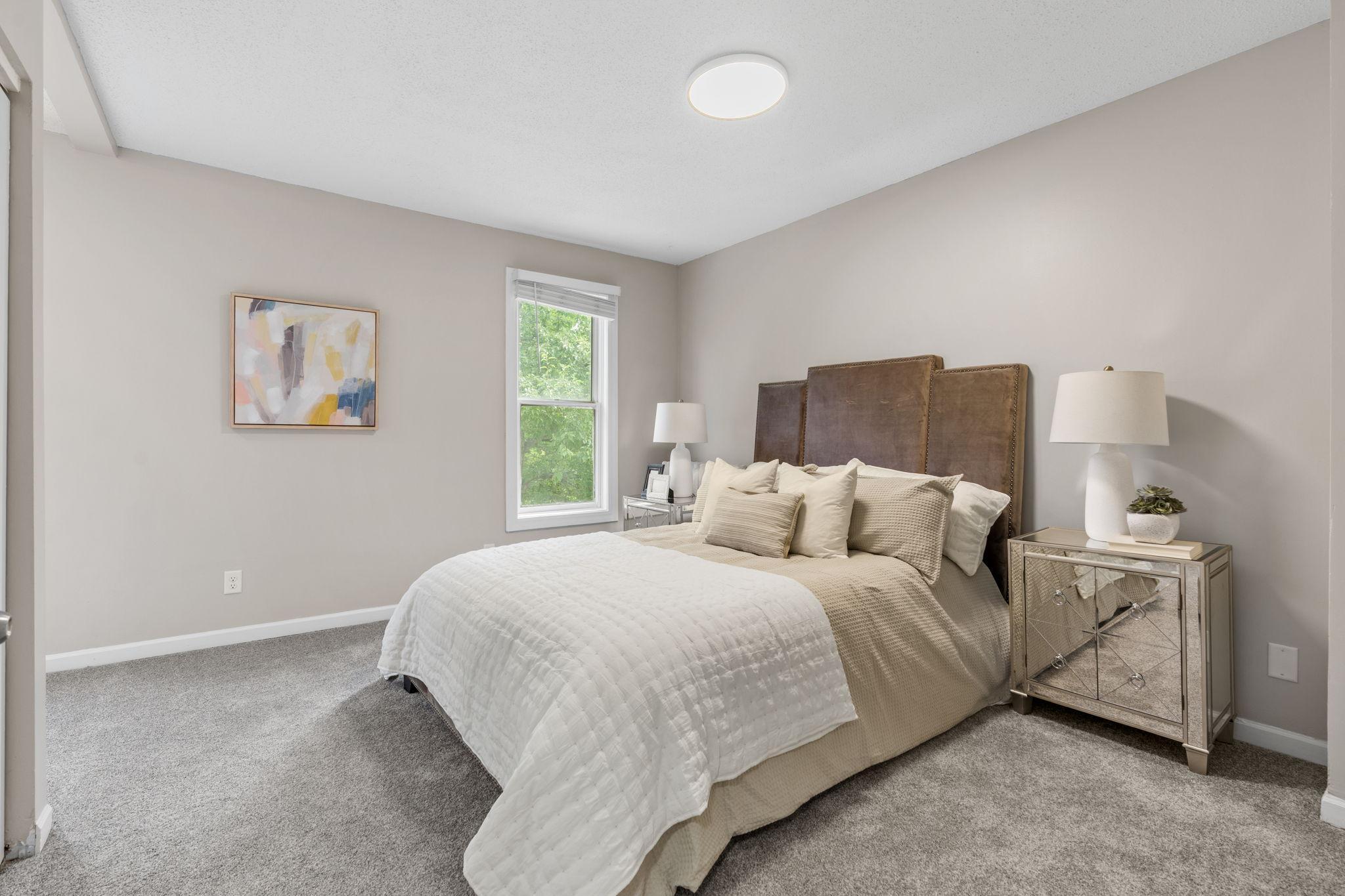 705 Sims Avenue St. Paul, MN 55106 - Photo 24 of 37
