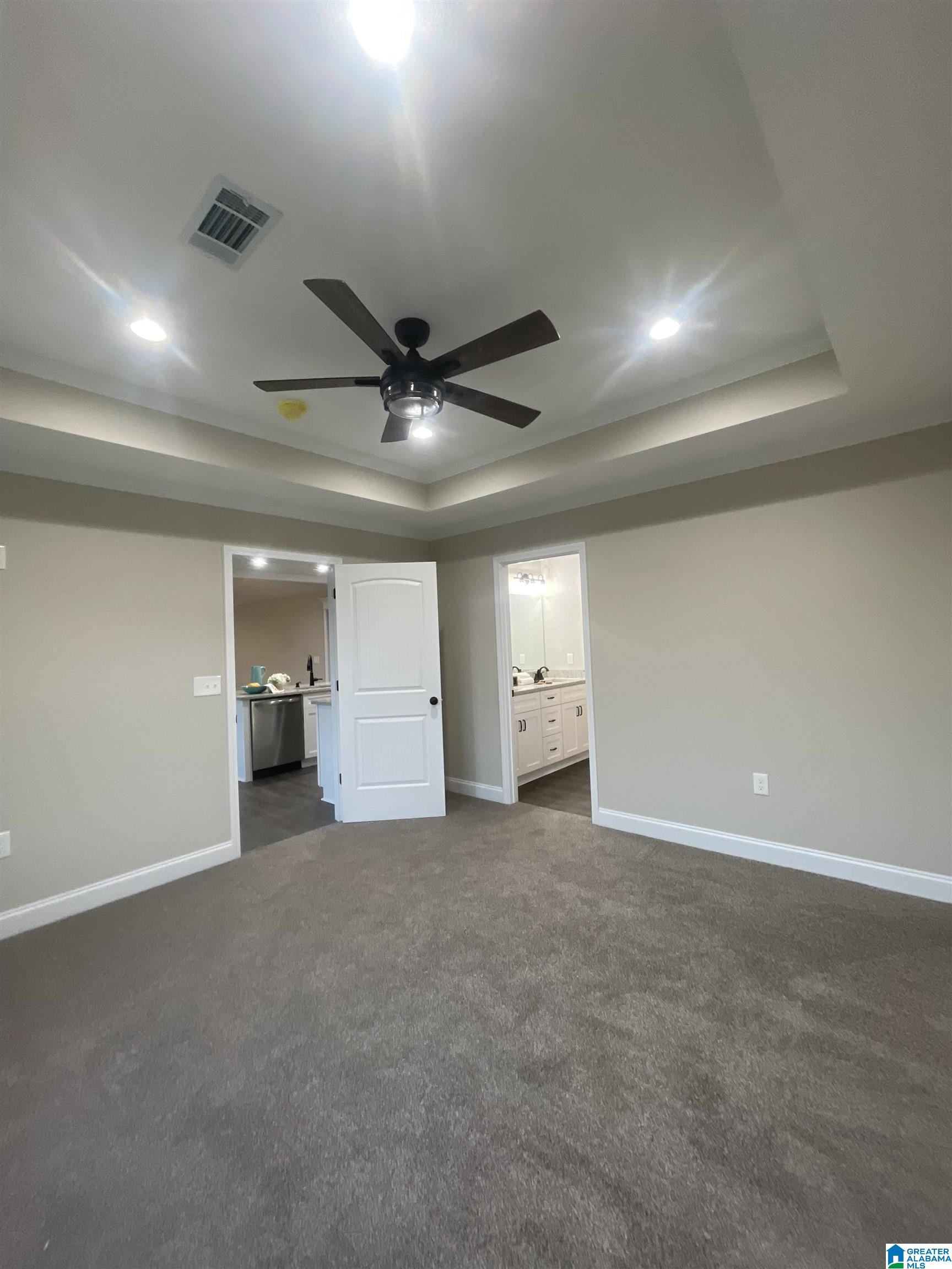 950 County Road 733 Clanton, AL 35045 - Photo 15 of 29