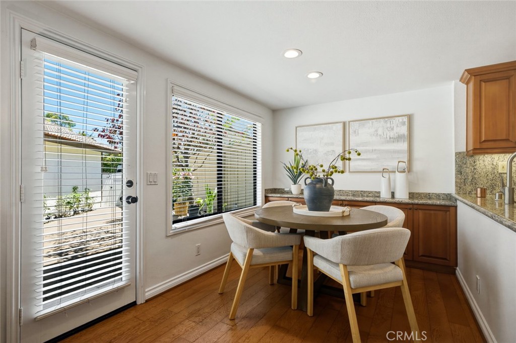 91 West Yale Loop Irvine, CA 92604 - Photo 16 of 55