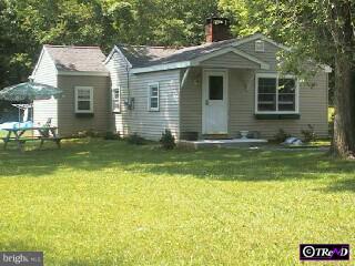 2069 Old York Road Burlington, NJ 08016 - Photo 1 of 1