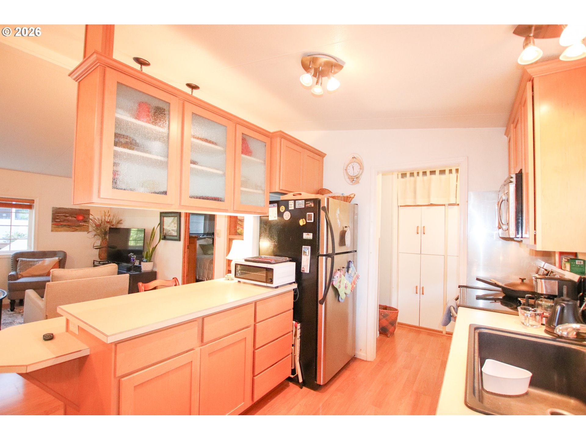 135 43rd Way Florence, OR 97439 - Photo 11 of 28