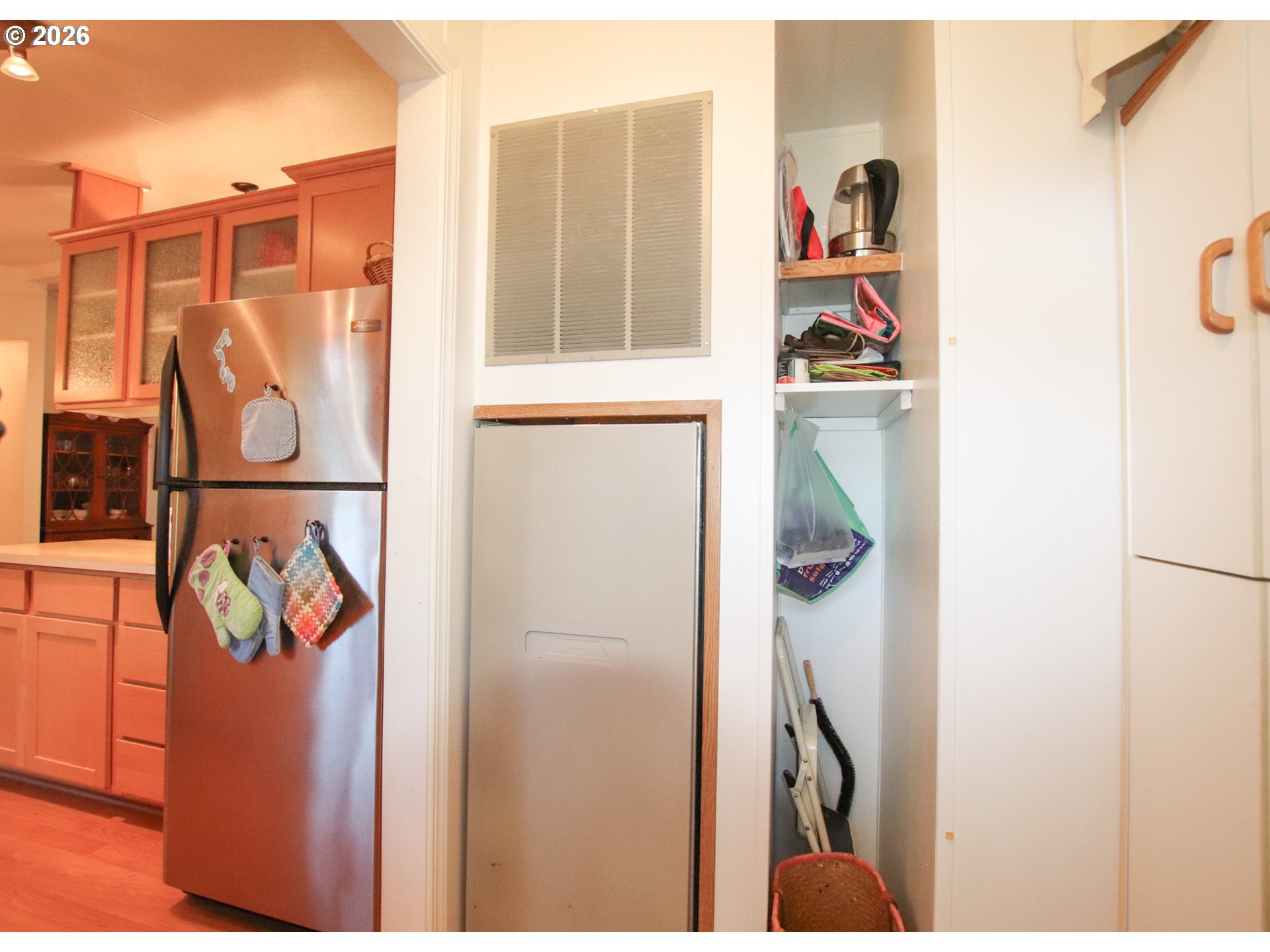 135 43rd Way Florence, OR 97439 - Photo 12 of 28