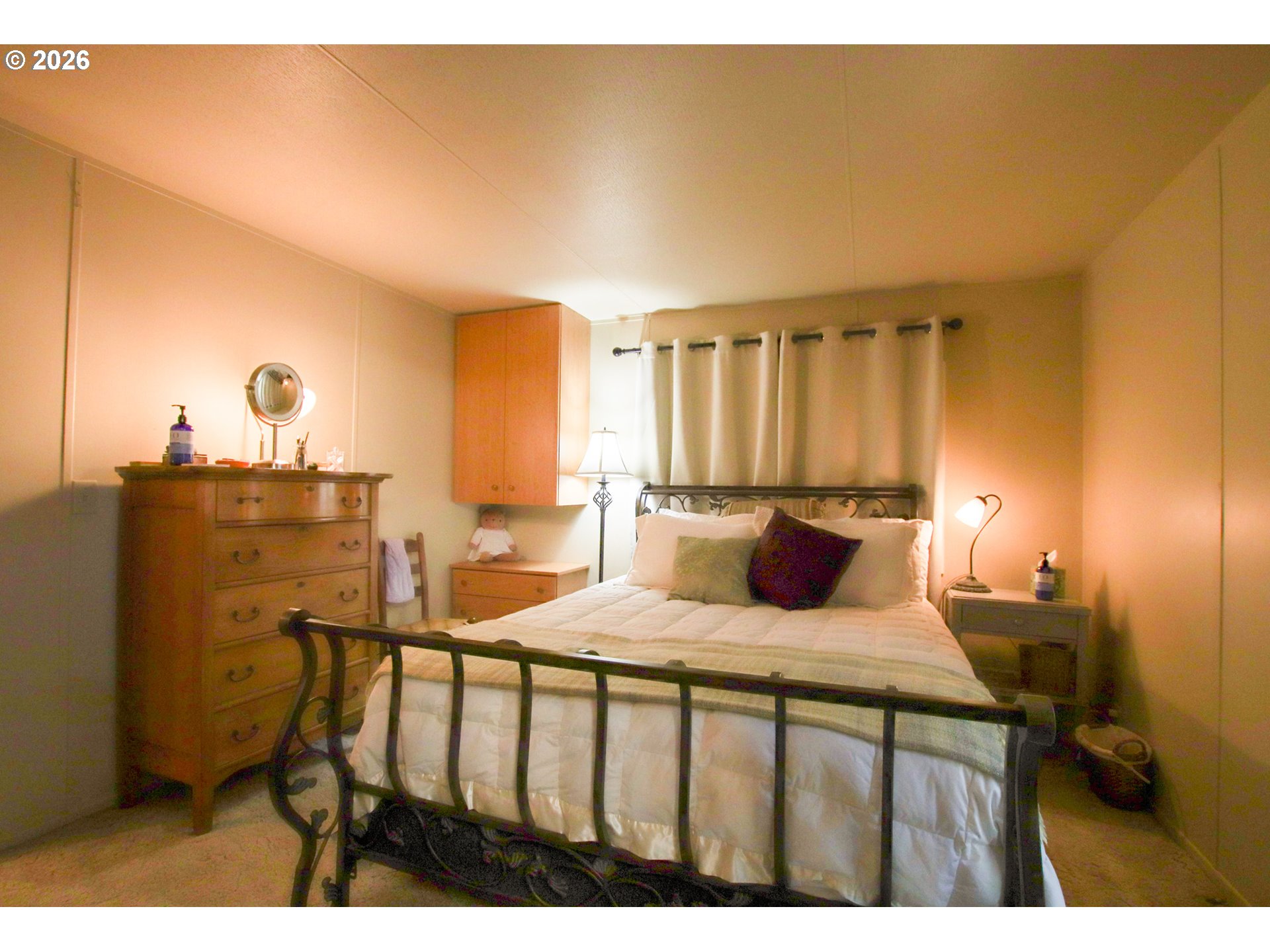 135 43rd Way Florence, OR 97439 - Photo 13 of 28