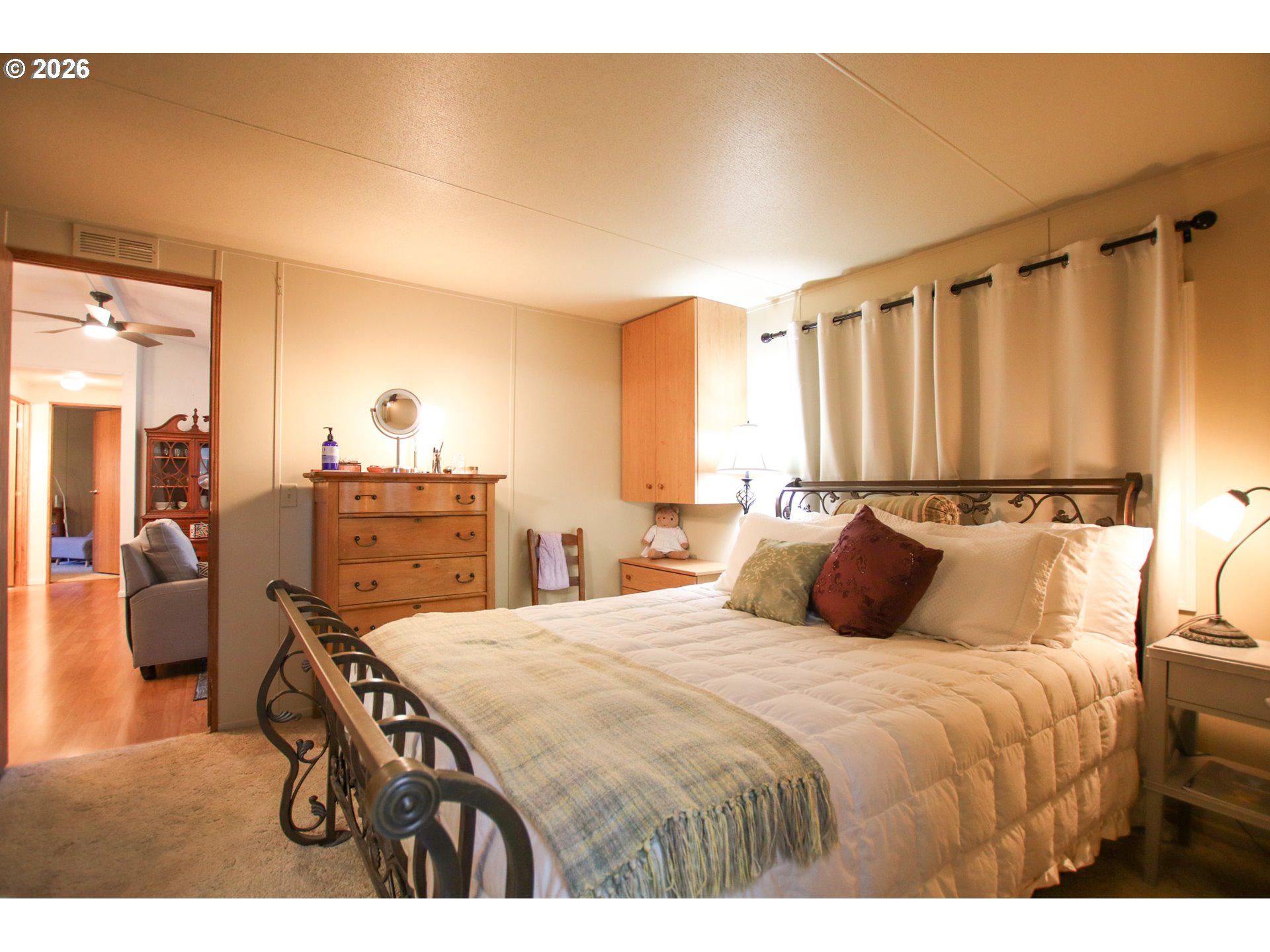 135 43rd Way Florence, OR 97439 - Photo 14 of 28