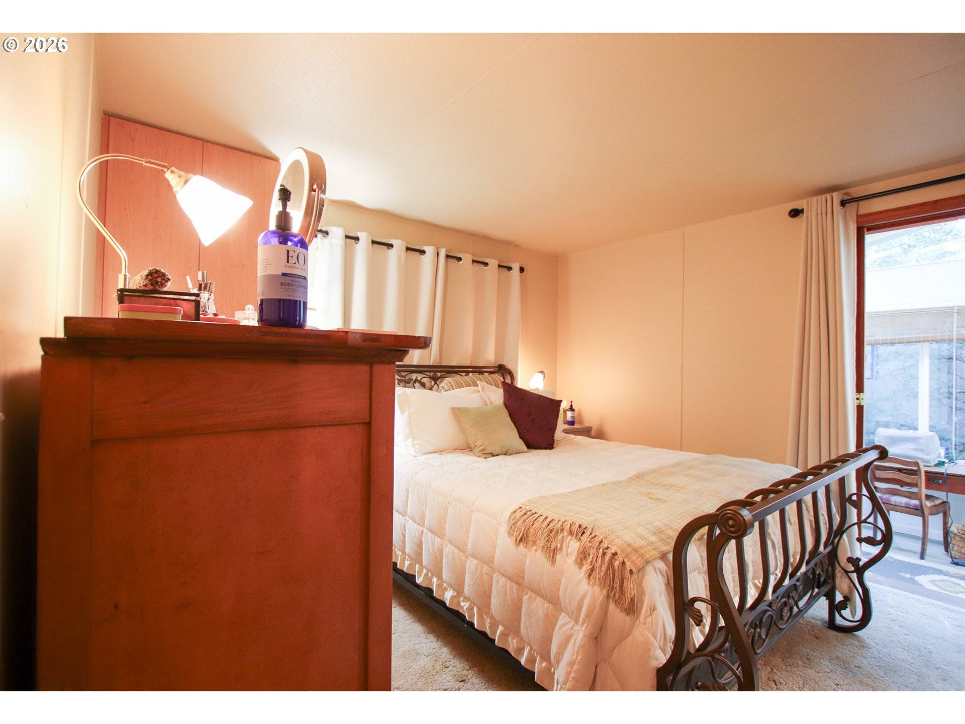 135 43rd Way Florence, OR 97439 - Photo 15 of 28