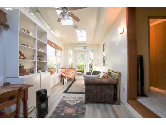 $379,000 | 135 43rd Way, Florence, OR 97439