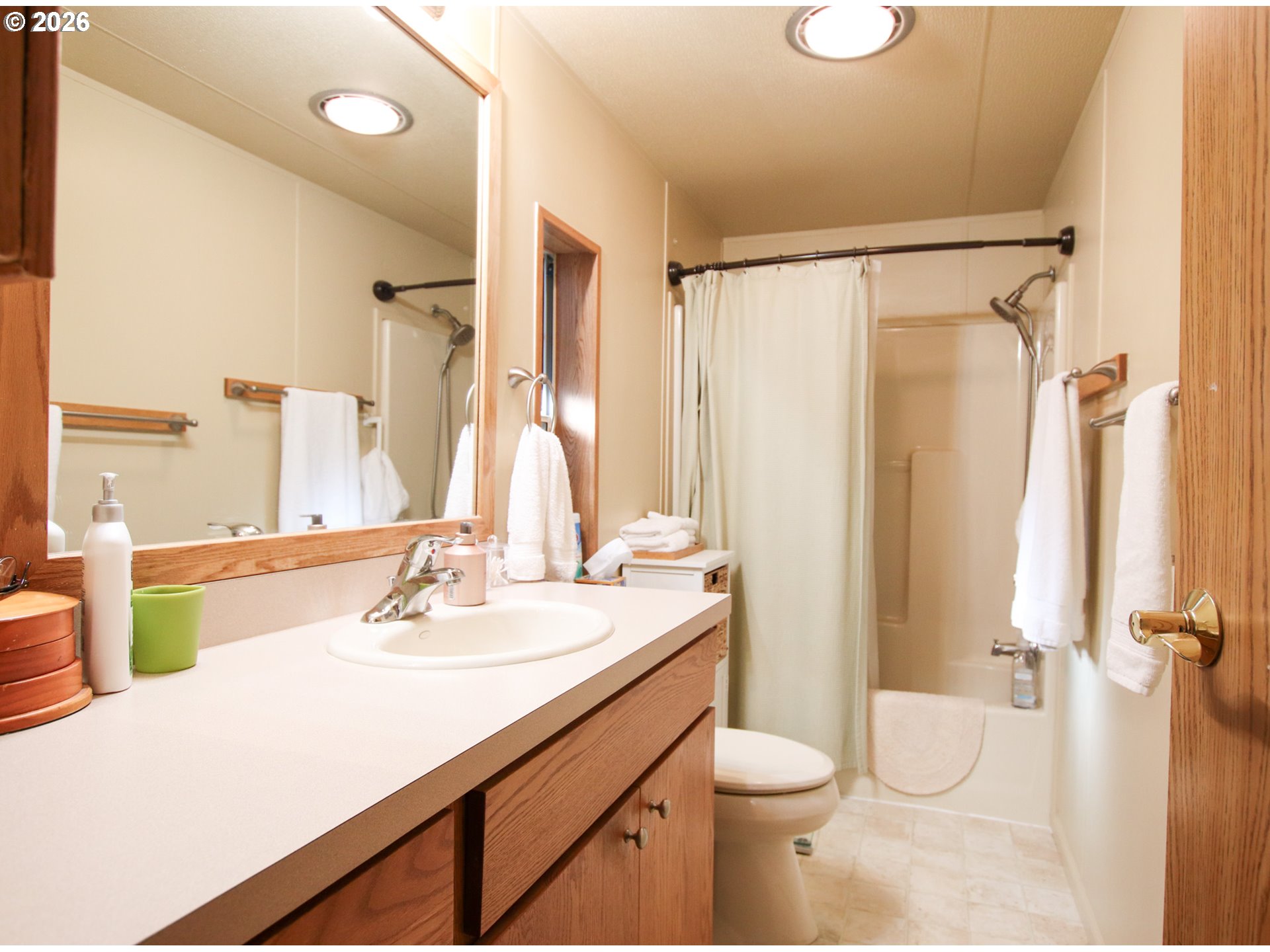 135 43rd Way Florence, OR 97439 - Photo 18 of 28