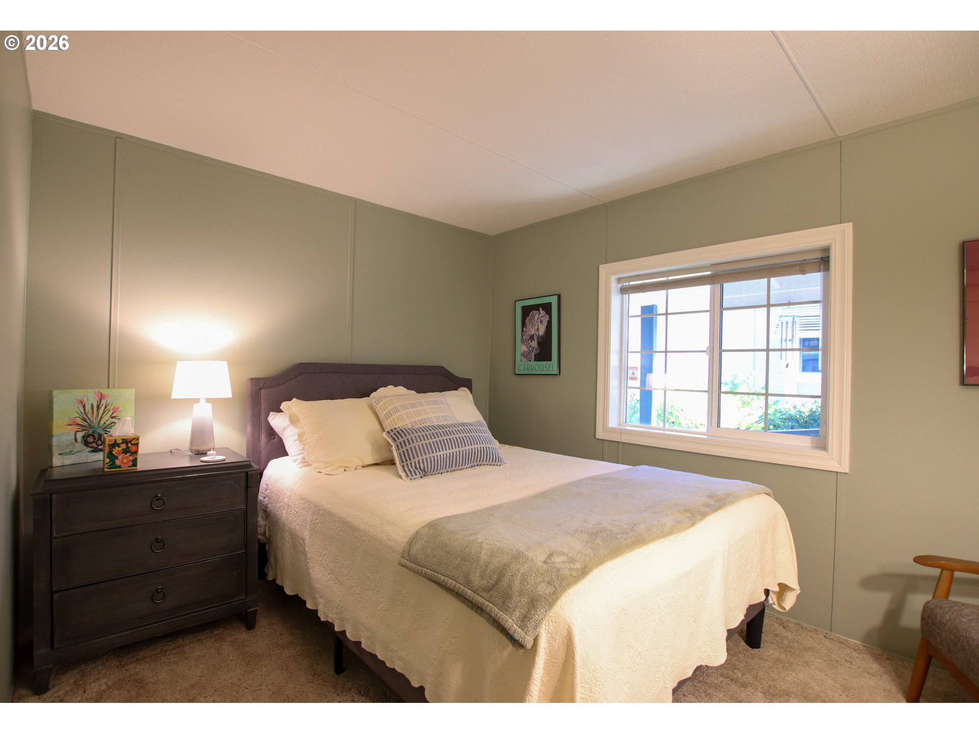 135 43rd Way Florence, OR 97439 - Photo 19 of 28