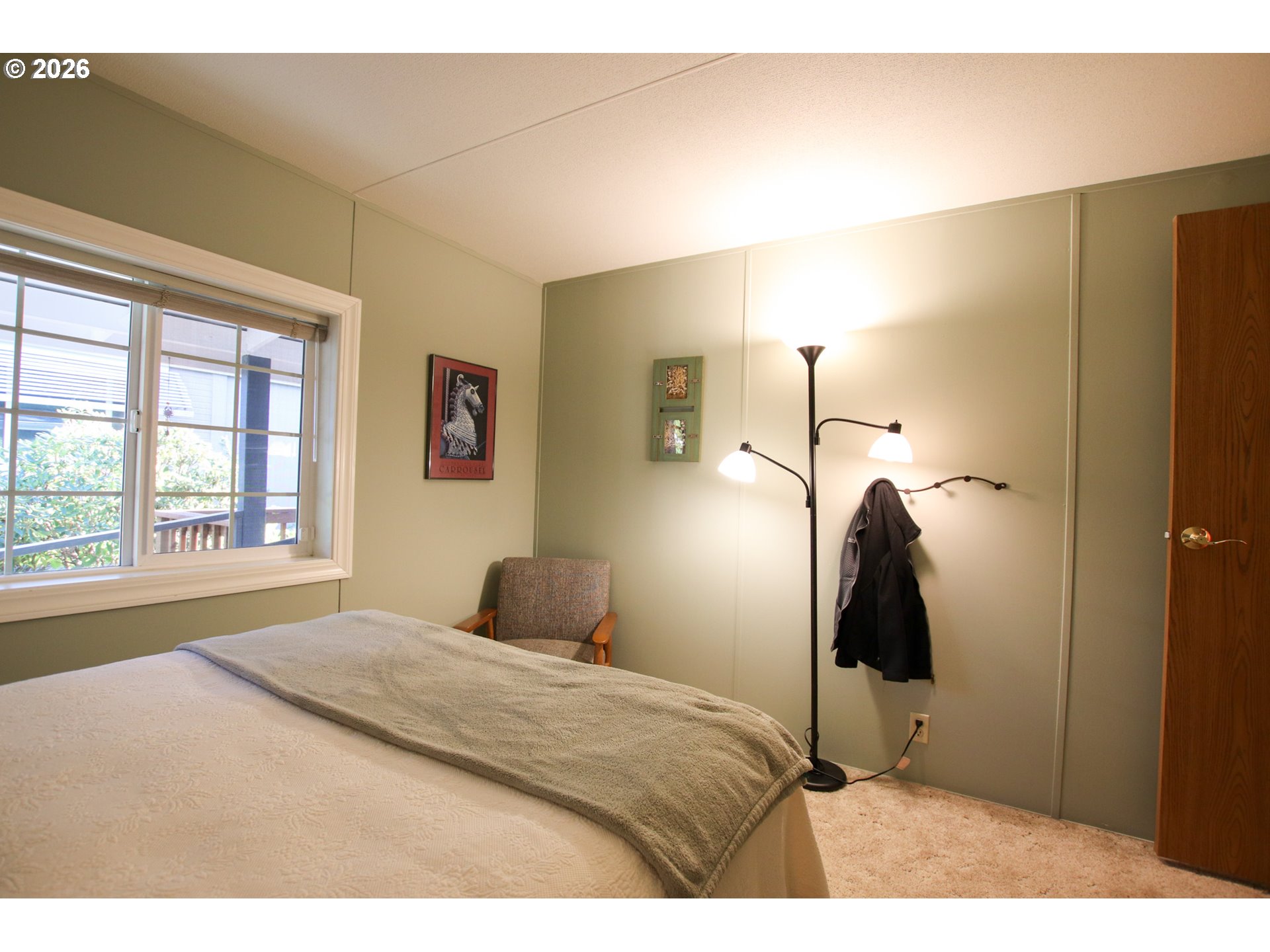 135 43rd Way Florence, OR 97439 - Photo 20 of 28