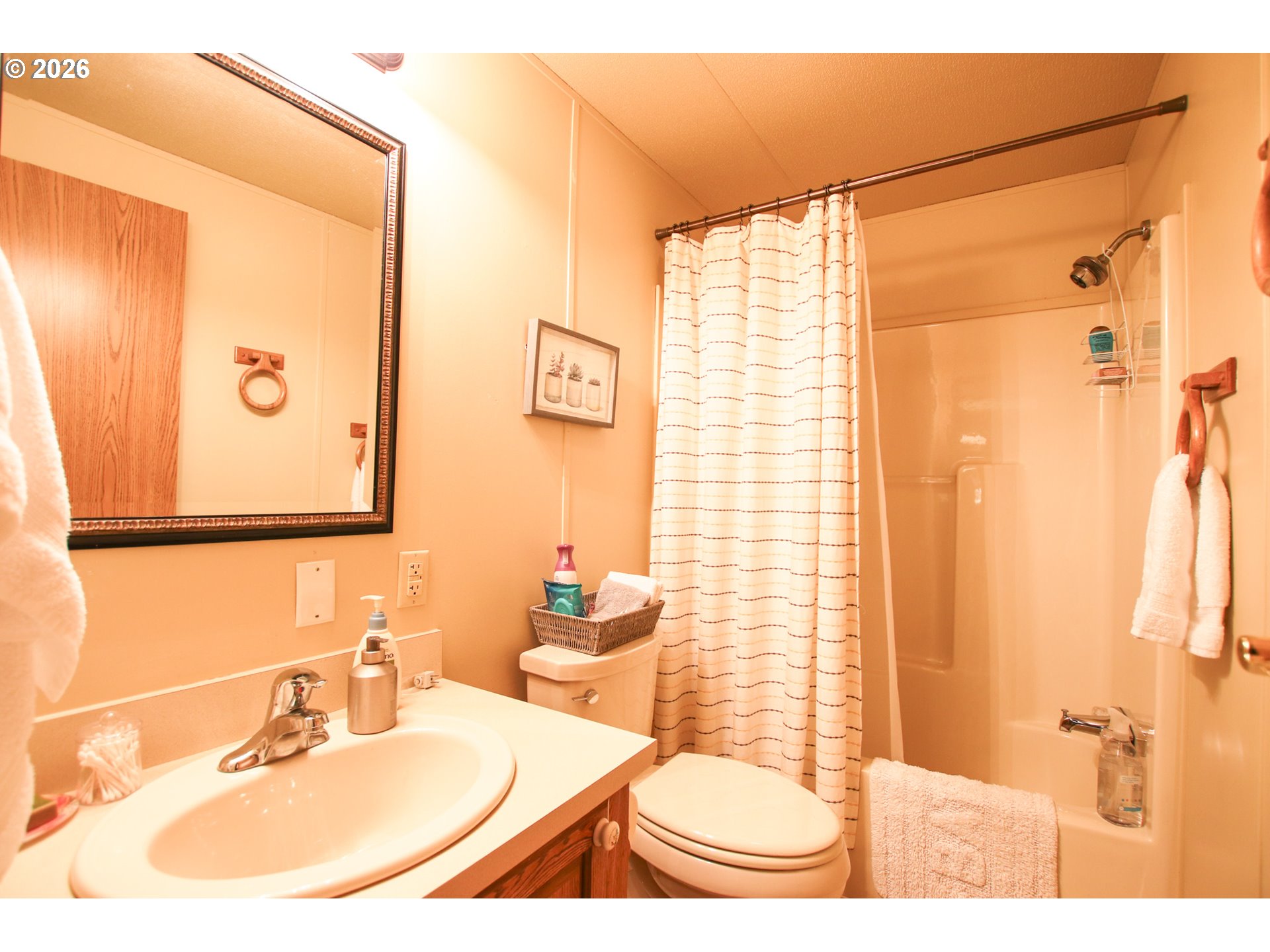 135 43rd Way Florence, OR 97439 - Photo 21 of 28